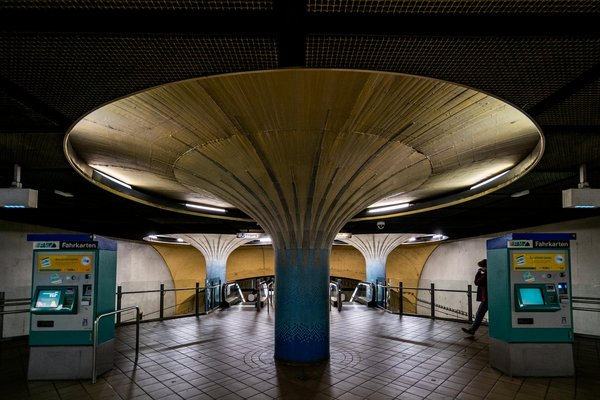 Hôtel nosy be : votre oasis de détente au bord de l'océan