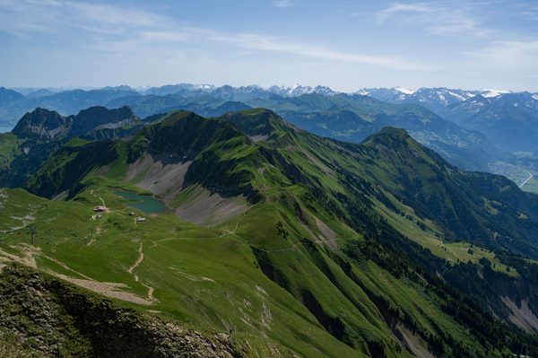 Quand sont les dates des vacances en suisse romande en 2024 ?