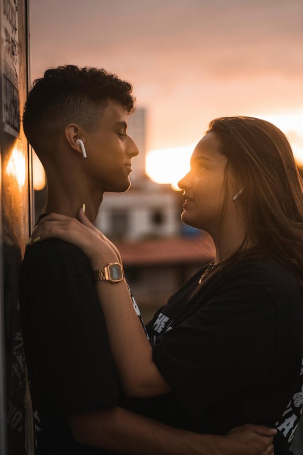 Les incontournables d'un week-end romantique à angers