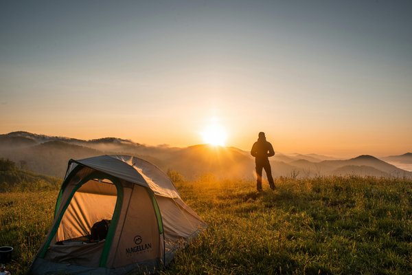 Découvrez le meilleur site d'information pour vos séjours camping